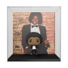 Funko POP Albums Michael Jackson Off the Wall