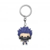 Funko POP Anahtarlık Animation My Hero Academia Hitoshi Shinso(FA)