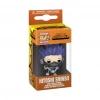 Funko POP Anahtarlık Animation My Hero Academia Hitoshi Shinso(FA)