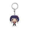 Funko POP Anahtarlık Animation My Hero Academia Kyouka Jirou