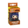 Funko POP Anahtarlık Animation My Hero Academia Kyouka Jirou
