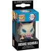 Funko POP Anahtarlık Animations Demon Slayer Inosuke Hashıbıra