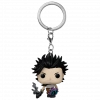 Funko POP Anahtarlık Black Clover Yami