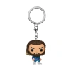 Funko POP Anahtarlık DC Aquaman 2 Aquaman