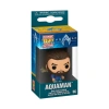 Funko POP Anahtarlık DC Aquaman 2 Aquaman