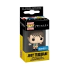 Funko POP Anahtarlık: Friends - Joey in Chandlers Clothes Special Edition