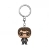 Funko POP Anahtarlık: Harry Potter