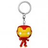 Funko POP Anahtarlık Marvel New Classics - Iron Man