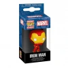 Funko POP Anahtarlık Marvel New Classics - Iron Man