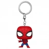 Funko POP Anahtarlık: Marvel New Classics - Spider-Man