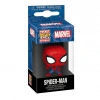 Funko POP Anahtarlık: Marvel New Classics - Spider-Man