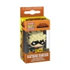 Funko POP Anahtarlık My Hero Academia Bakugo Special Edition