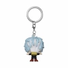 Funko POP Anahtarlık My Hero Academia Tomura Shigaraki