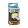 Funko POP Anahtarlık Naruto- Ino Yamanaka