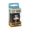 Funko POP Anahtarlık Naruto - Itachi Uchiha (Moonlit)