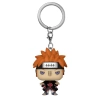 Funko POP Anahtarlık Naruto - Pain
