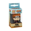 Funko POP Anahtarlık Naruto - Pain