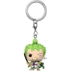 Funko POP Anahtarlık: One Piece - Roronoa Zoro