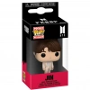 Funko POP Anahtarlık Rocks BTS Jimin