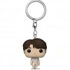 Funko POP Anahtarlık Rocks BTS Jin