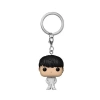 Funko POP Anahtarlık Rocks BTS Jung Kook