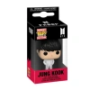 Funko POP Anahtarlık Rocks BTS Jung Kook
