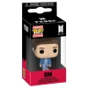 Funko POP Anahtarlık Rocks BTS RM