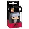 Funko POP Anahtarlık Rocks BTS Suga