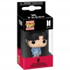 Funko POP Anahtarlık Rocks BTS V