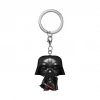 Funko POP Anahtarlık: Star Wars - Darth Vader