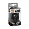 Funko POP Anahtarlık: Star Wars - Darth Vader