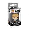 Funko POP Anahtarlık: Star Wars - Luke Skywalker
