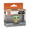 Funko POP Anahtarlık Star Wars -The Child