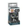 Funko POP Anahtarlık Star Wars Thrawns Night Trooper