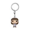 Funko POP Anahtarlık Stranger Things Season 4 Eleven