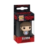 Funko POP Anahtarlık Stranger Things Season 4 Eleven