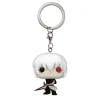 Funko POP Anahtarlık: Tokto Ghoul - Ken Kaneki (Final Battle)