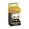 Funko POP Anahtarlık: Tokto Ghoul - Ken Kaneki (Final Battle)