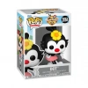 Funko POP Animation: Animaniacs - Dot Warner