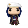 Funko POP Animation: Arcane: League of Legends - Caitlyn