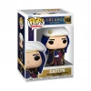 Funko POP Animation: Arcane: League of Legends - Caitlyn