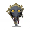 Funko POP Animation: Arcane: League of Legends - Viktor