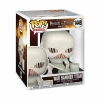 Funko Pop Animation Attack On Titan: War Hammer Titan