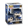 Funko POP Animation: Black Clover - Secre