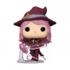 Funko POP Animation: Black Clover - Vanessa