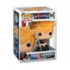 Funko POP Animation: BLEACH- Ichigo Kurosaki