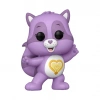 Funko POP Animation: Care Bears - Bright Heart Raccoon