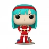 Funko POP Animation: Dragon Ball - Bulla