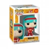 Funko POP Animation: Dragon Ball - Bulla