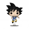 Funko POP Animation: Dragon Ball - Goku